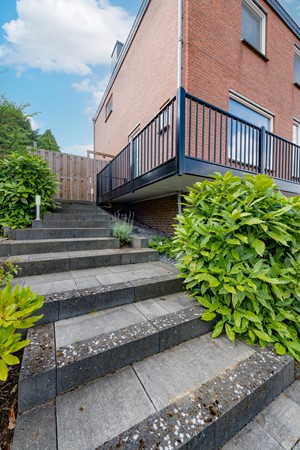 Medium property photo - Gravenweg 24, 6471 VX Eygelshoven